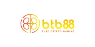 Btb88 Casino Bolivia