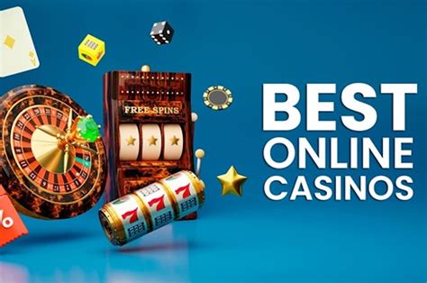 Btc88bet Casino Online