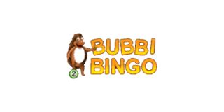 Bubbibingo Casino Apostas