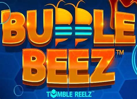 Bubble Beez Bwin