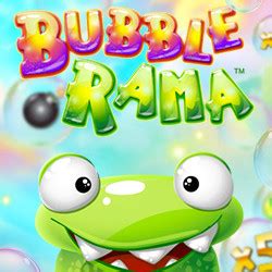 Bubble Rama Betway