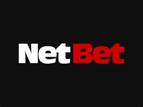 Buckle Up Netbet