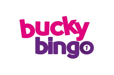 Bucky Bingo Casino Haiti