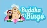 Buddha Bingo Casino