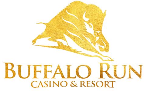 Buffalo Executar Casino E Resort