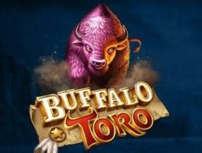 Buffalo Toro 1xbet