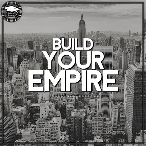 Build Your Empire Bet365