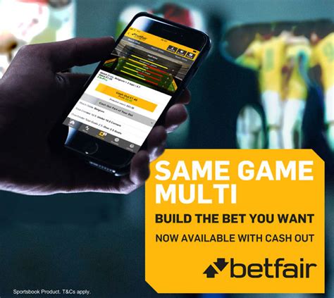 Build Your Empire Betfair