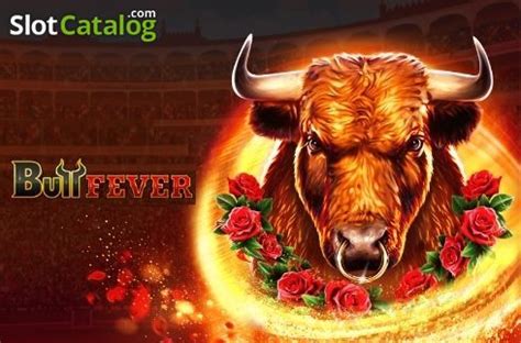 Bull Fever Review 2024