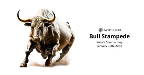 Bull Stampede Bet365