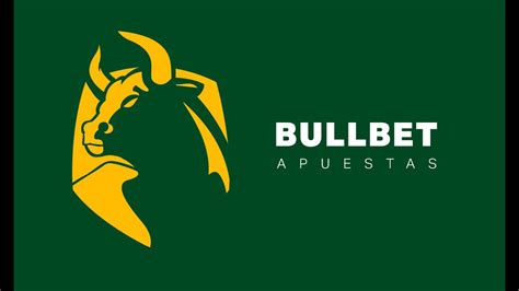 Bullbet Casino Argentina