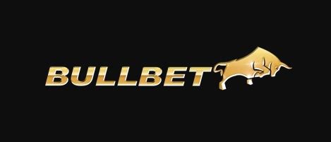 Bullbet Casino Download