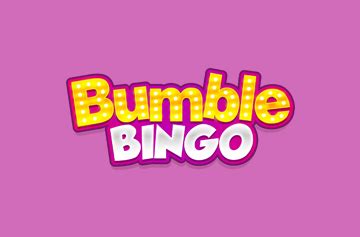 Bumble Bingo Casino Bolivia