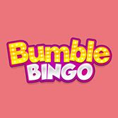 Bumble Bingo Casino Chile
