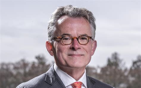 Burgemeester Slot De Groningen