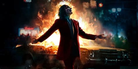 Burning Joker Review 2024
