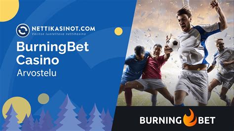 Burningbet Casino Guatemala