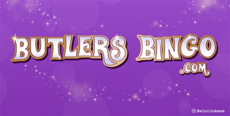 Butlers Bingo Casino Argentina