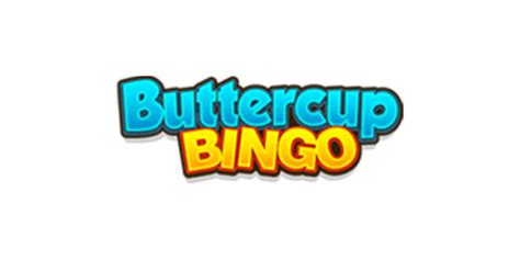 Buttercup Bingo Casino El Salvador