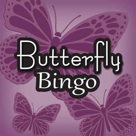Butterfly Bingo Casino Online