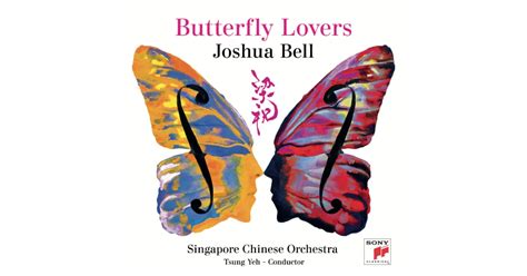 Butterfly Lovers Review 2024