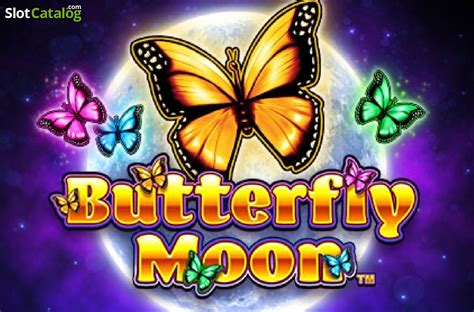 Butterfly Moon Review 2024