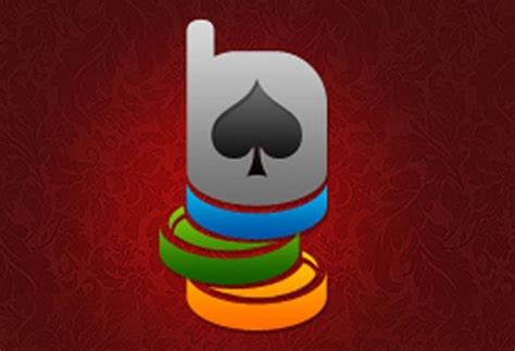 Buzz Poker Movel