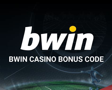 Bwin Casino Gratis Aposta