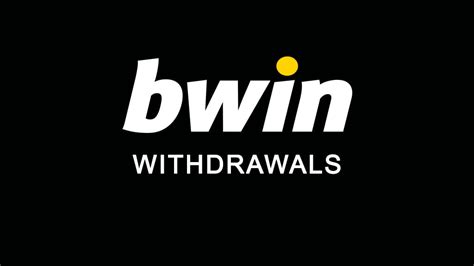 Bwin Delayed Withdrawal Troubles Casino