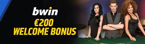 Bwin Player Complains About Deposit Not