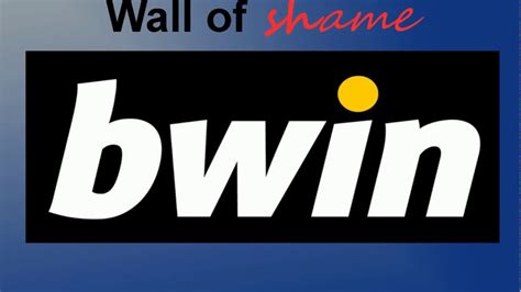 Bwin Player Complains About Reduced Winnings