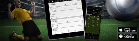 Bwin Poker App Ipad