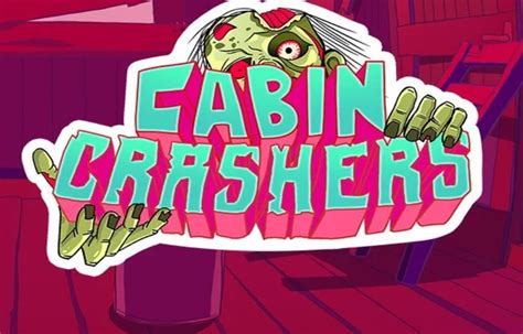 Cabin Crashers Betfair
