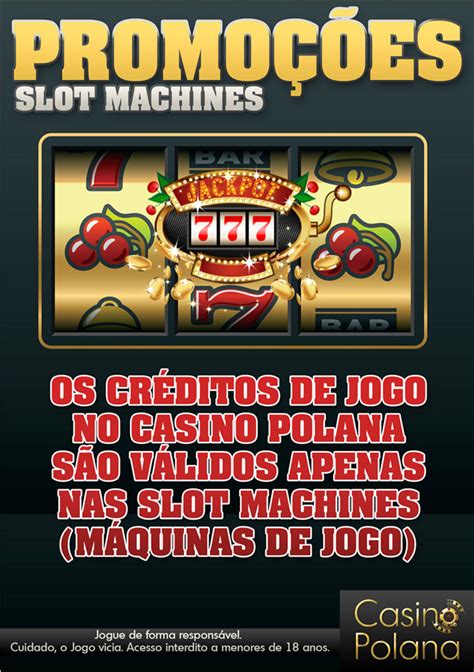 Cacau Promocoes De Casino Online