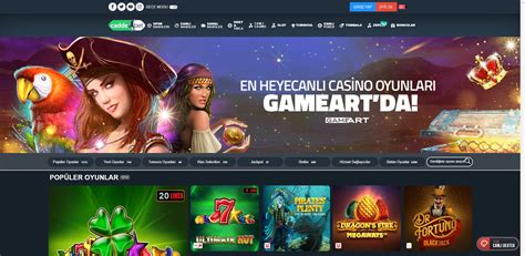 Caddebet Casino Online