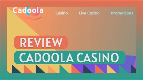 Cadoola Casino Haiti