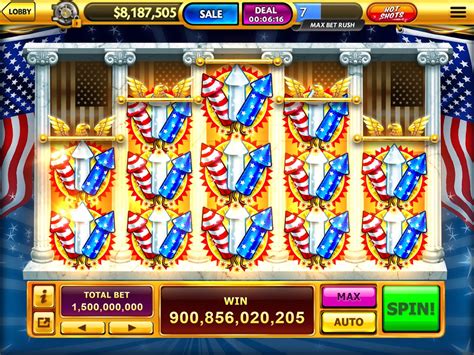 Caesars Casino App Para Ipad