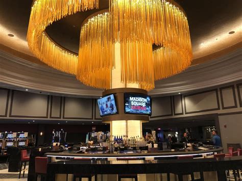 Caesars Casino Indiana Imagens