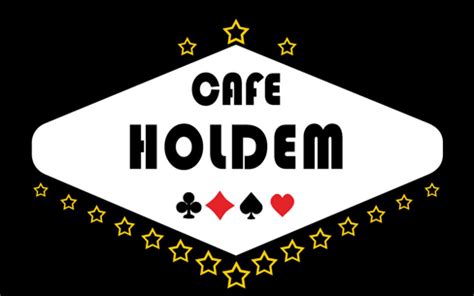Cafe Holdem Gnas