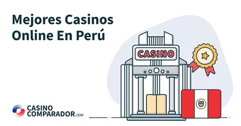 Cagliari Bet Casino Peru