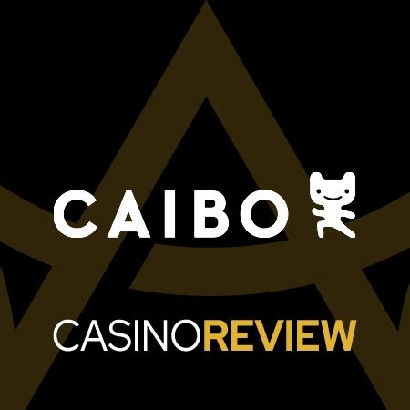 Caibo Casino Nicaragua