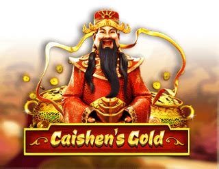 Caishen S Gold Betfair