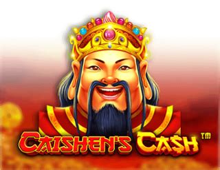 Caishens Cash Sportingbet