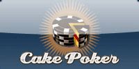 Cake Poker Rake