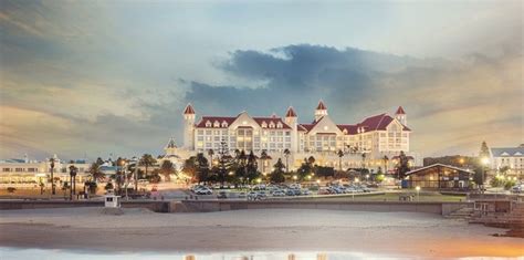 Calcadao De Casino Em Port Elizabeth