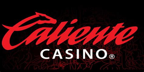 Caliente Casino Venezuela