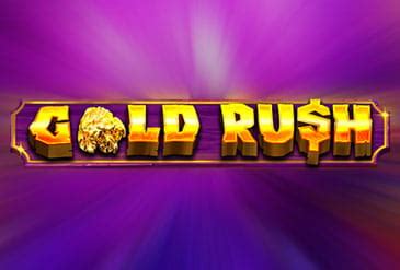 California Gold Rush 888 Casino