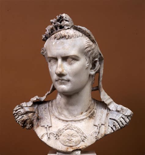 Caligula Parimatch