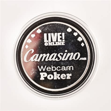 Camasino Forum De Poker