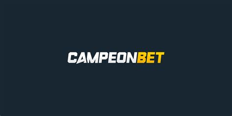 Campeonbet Casino Paraguay